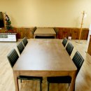 티스테이 이미지