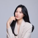 린느뷰티