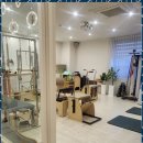 슈로스Reha필라테스 네이버블로그
