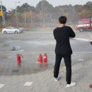 칠보체육관 이미지