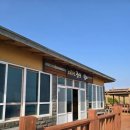 마라도천연보호구역 | 61. 제주 마라도천연보호구역