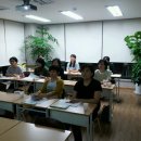 매쓰탑수학학원 이미지