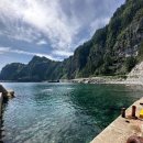 저동목욕탕 | [여행] 2박3일로 울릉도에서 독도까지! (2) / 울릉도 스노쿨링 스팟 비교 / 바가지 울릉도여행 피하기