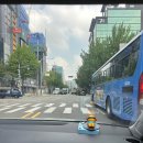 효자고등학교 이미지