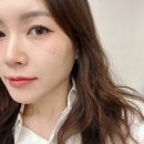 에이오제이