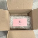 베베몽몽 이미지