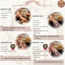 베트남 다낭 마사지 여행필수코스 마야 스파&amp;네일에서 받는 특별한 다낭 스파