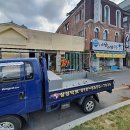 역전할머니맥주 화순점 이미지