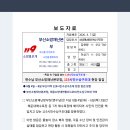 부산소방재난본부장, 119시민수상구조대 점검 이미지