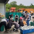 자원순환과 이미지