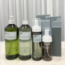(주)데일리창 | 피부결까지, 매일 촉촉하게 채워주는 데일리 보습 당기토너 후기 /일론 공구 7월20일(월)~26일(일)까지...