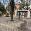 어등 어린이공원 네이버블로그