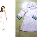 핑크토끼 이미지