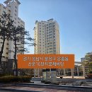 판교원로81번길 이미지