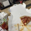 자가제빵선명희피자태안점 | 🛵 주말 집콕 태안 배달 맛집 탐방기 배달의민족 땡겨요 어플