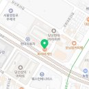 파리바게뜨당산행복점