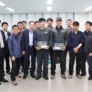 임실우체국 이미지