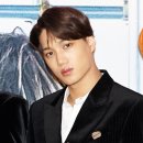 종합슈퍼 이미지