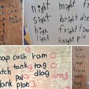 원어민과 함께하는 기초 파닉스 이미지