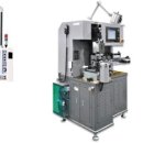 에이텍주식회사 이미지