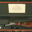 Flli Rizzini R1-E Sidelock Ejector 이미지