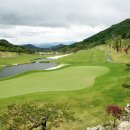 롯데스카이힐성주컨트리클럽 이미지