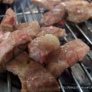 돈가래