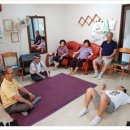 무학경로당 이미지