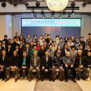 의료법인 원광의료재단 익산원광효도요양병원 이미지