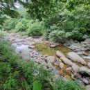 민들레펜션 이미지