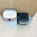 경포 아토풀빌라 이미지