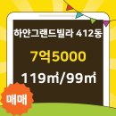 까치마을공인중개사사무소 이미지