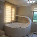 티라펜션 이미지