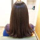 루시아뷰티랩 | 강남역 미용실 박준뷰티랩 강남역점 클리닉 후기 大만족
