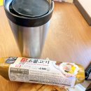 이마트24 평택비전도서관점 이미지