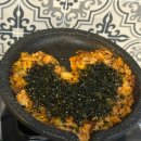 명가돼지국밥 이미지