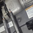 제이씨오토
