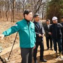 동백1동 이미지