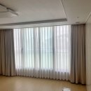 커튼블라인드천국 이미지