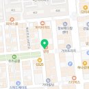 문토리 김해삼계점 이미지