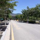 영광센터-5 이미지