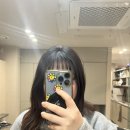 생돈우리본점 이미지