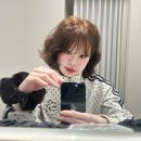 봄잠바 이미지