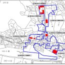 서천 판교 구 동일주조장 이미지