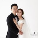 주영 이미지