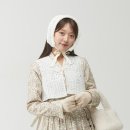 퓨전(생활)한복 이미지