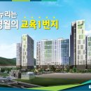 영월-69