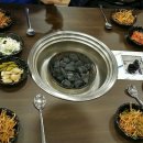 육공판 축산물 도매센터 - 남양주시 오남읍 | 육공판 축산물 도매센터