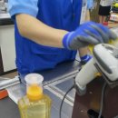 북삼농협 하나로마트 이미지