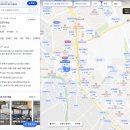 경수대로 | 임대주택 거주 후기, 안양시 동안구 경수대로 생활권 분석 | 경기도 안양시 동안구 경수대로507번길 32